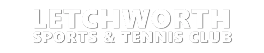 LETCHWORTH SPORTS & TENNIS CLUB